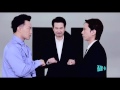 Eason Chan - Li Ka
