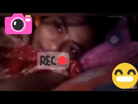 viral video call link #videocall #viral #youtube #youtubevideo #subscribe #jiboner_golpo #funny #yt