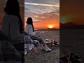 Har Kisi Ko Nahi Milta Yahan Pyaar Zindagi Mein WhatsApp Status Aesthetic Trending Shorts