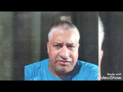 A PENA DO POETA EM AÇÃO