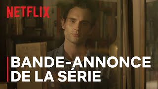 Trailer VF #4 Saison 5