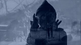 Charles Lloyd - Wild Man Dance (album trailer)