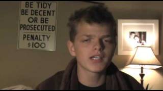 NightTimeJeff Enjoys The Mini Pop Kids