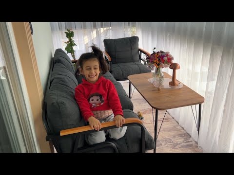 OUR LAST DAYS IN MY CLOSED KITCHEN 🫣 I BOUGHT IT WHEN I SAW IT AT BIM 🫢 WHAT I DON'T LIKE ABOUT K...