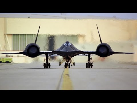 How This Jet Outran The Sun