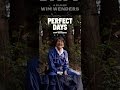 Perfect Days