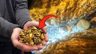 Eine unglaubliche Wendung der Ereignisse, mit der wir NIEMALS gerechnet hätten!!