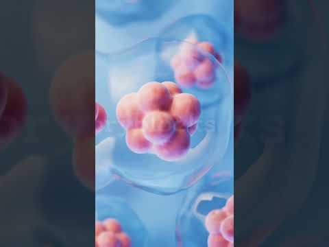 Seroflo 250mg Inhalers