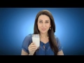 Danone Milk Lassi