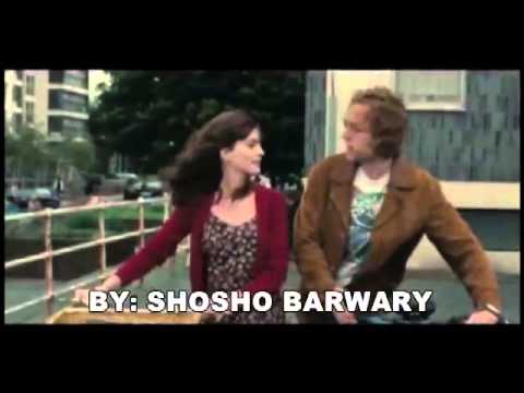 Arkan Ft Sany   Birhatn   Official Youtube