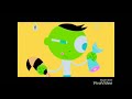 Pbs Kids BreakFast Effects Funny