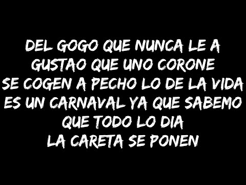 NINO FREESTYLE x YEO YREKO x BEYAKO RAP x PEIKER - JUDAS (LETRA)