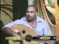 خلطبيطة Flv