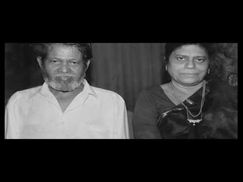 Documentary about the Evergreen Music Director Job Master of Alliambalkadavu