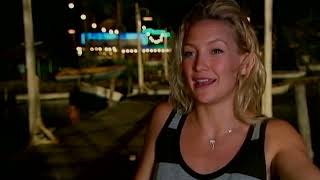 Fools Gold : Flirting with Adventure (Matthew McConaughey, Kate Hudson)