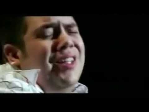 Conjunto Oro - Cada Vez Que Resuelles (Video Oficial)