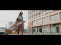 Afana Ceez Ft Teddy Ukamayenda Official Music Video