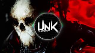 Cover art for suffer