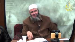 حكم تحليف الناس تلقيناً كما يفعل الحزبيون image