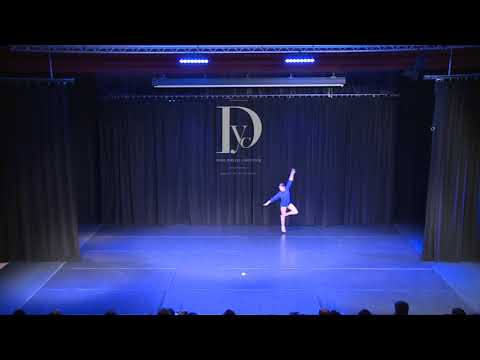 YDC 2019 - JAZZ - 355 - ZEEGERS MAËLA