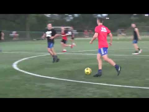 Fernetbache vs buitres - #LigaNuñez - #Apertura SLV Fecha 1 - 2022