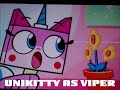 Kung Fu Shark 2 Part 15 End Credits