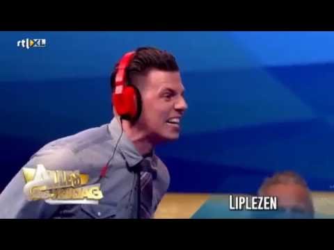 Schreeuwlelijk spelen? Huur Silent disco hoofdtelefoons.
