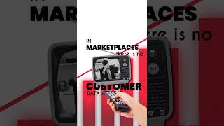 Jewelry Brand Start? Marketplace vs Website (Which One First?) | D2C by Nikhil