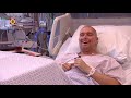 Mislukte stagedive: DJ JDA uit Berghem al dagen op de intensive care
