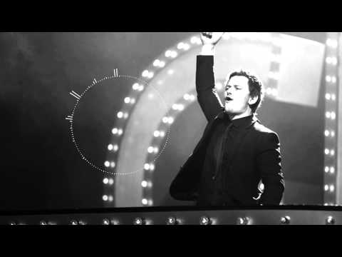 Fedde Le Grand feat.  Jonathan Mendelsohn - Miracle