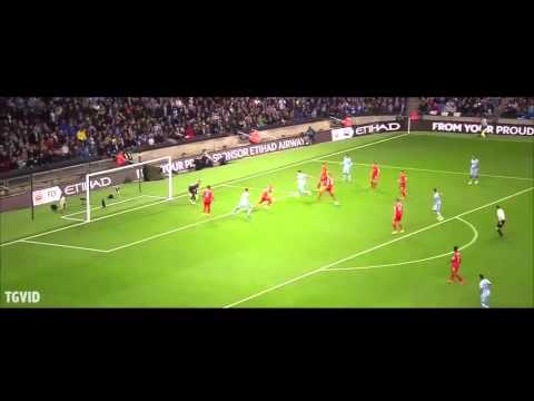 Tactics for Attacking Mids