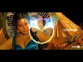 Nandooruthu Bass Boosted Tamil Bass Boosted Song Nedunchalai Movie