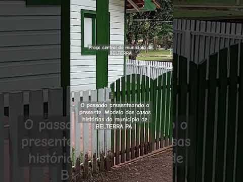 passado no presente. #cover #song #music #singer #youtube #viver #bomdia #shortes #amor #lovesong