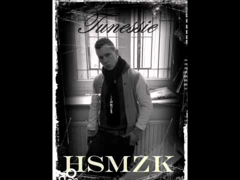 Tunessie - Du bist alles