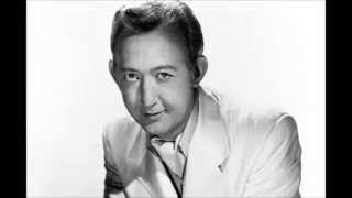 Jack Greene - There goes my everything