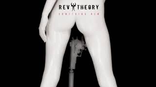 Rev Theory: Something New