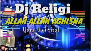 Download lagu DJ sholawat religi Allah_ALLAH AGHISNA ||yg terbaru mp3 Download lagu DJ sholawat religi Allah_ALLAH AGHISNA ||yg terbaru mp3