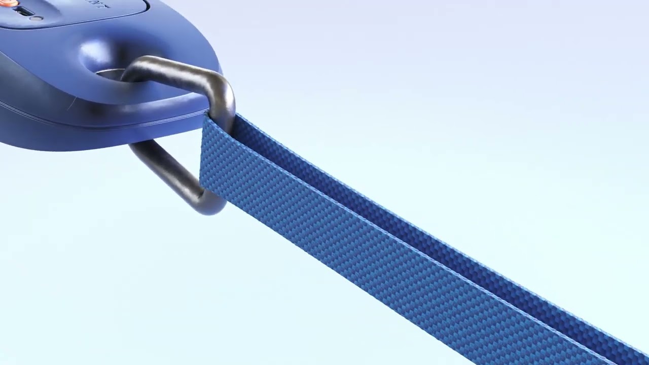 KPull Kinvent Physio