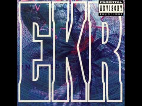 E.K.R. - 7siech (1993)