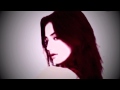 [Diana Krall] S'Wonderful (lyrics) 