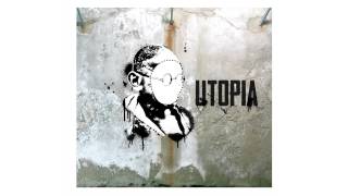 Utopia Music Video