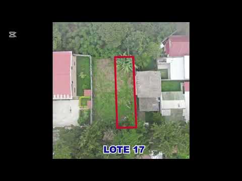 img-video