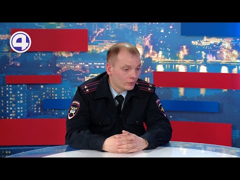 Иван Мальгин