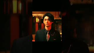 Download lagu Possessive male lead 🔥🔥 #yakuza #yakuza2hd #asiandrama #ytviral #trending mp3 Download lagu Possessive male lead 🔥🔥 #yakuza #yakuza2hd #asiandrama #ytviral #trending mp3