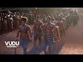 The Woman King First 9 Minutes 2022 Vudu