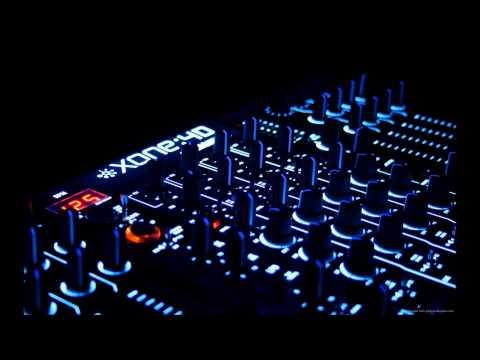 Heidi Anne and T pain and Lil wayne - when the sun comes up michael mind project remix