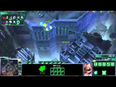 Wysley's Diamond Open Tour #5 - ThisIsJimmy (T) vs Pokebunny (T) - RO16