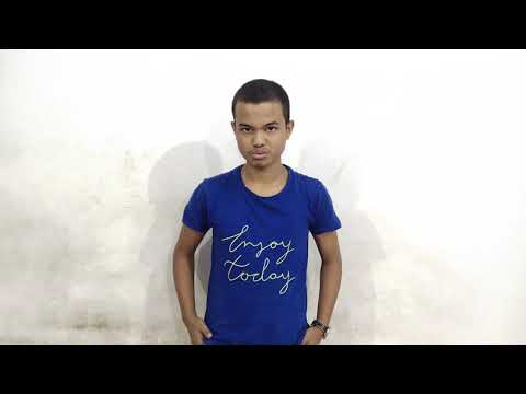 Amrit kumar negative role