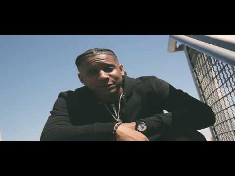 Cpup - I Ain't Mad At Ya [snippet]