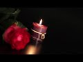 Tere Shaher Nu Sajda Kar Chale A Full Song Hans Raj Hans